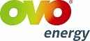 OVO ENERGY Logo MASTER CMYK HI-RES_120x60 pixels.JPG