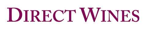 DirectWines_logo_x800