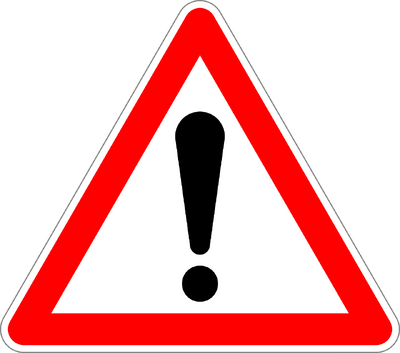 traffic-sign-160659_1280