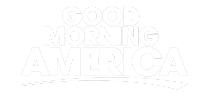 good-morning-america-logo.png