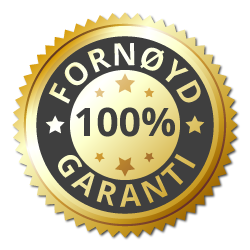 fornoyd-garanti.png