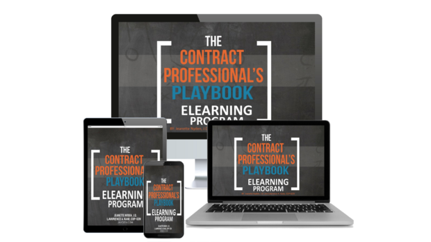 CPP eLearning Products Page