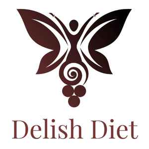 Delish Logo.jpg