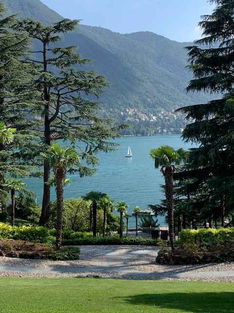 Lake-Como