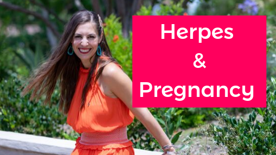 151_ Herpes & Pregnancy blog alexandra harbushka 