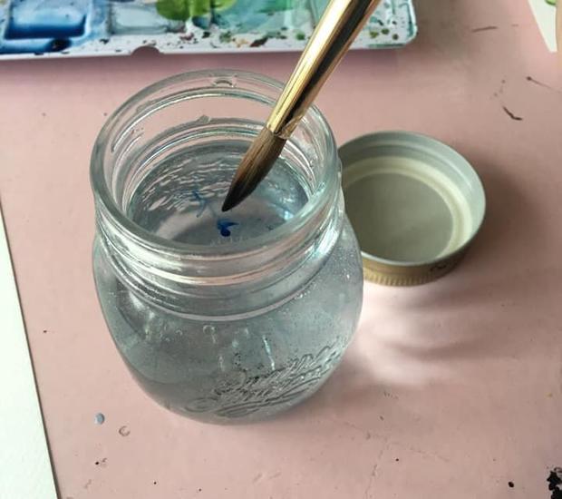 Helle.it-malekurser-edited-edited-edited