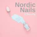 Copy of Nordic Nails & Beauty