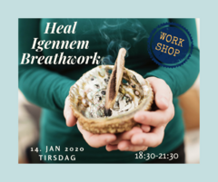 Heal-Igennem-Breathwork-2