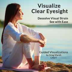 Visualize-Clear-Eyesight-900x900