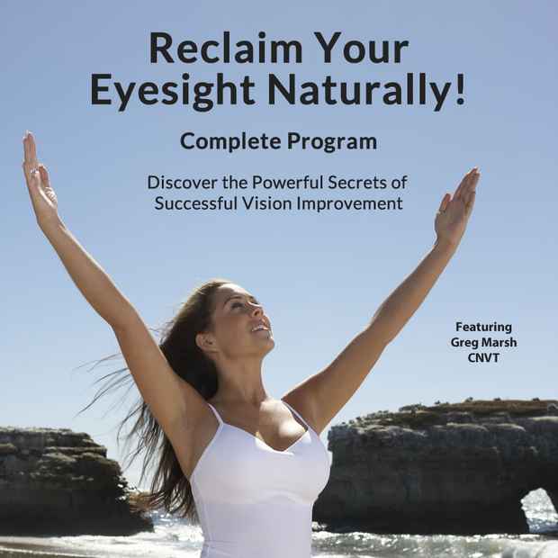 Reclaim-Your-Eyesight-Naturally-900x900