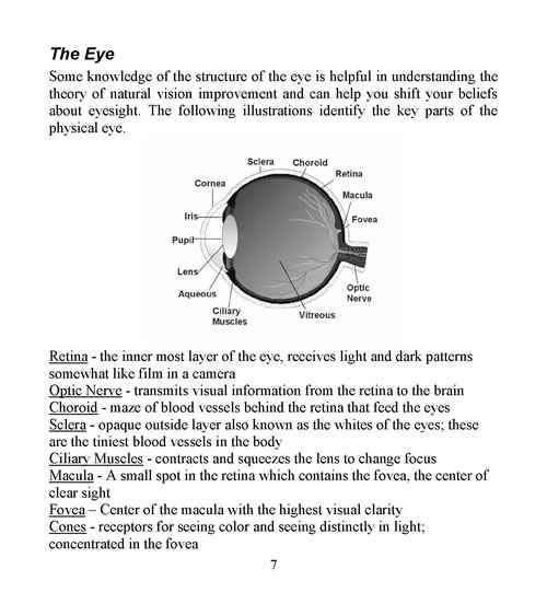 Reclaim-Your-Eyesight-Naturally-Guidebook_Page_13.jpg