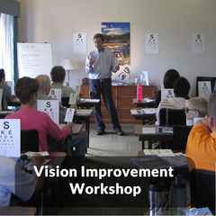 vision-improvement-workshop-2-600x600