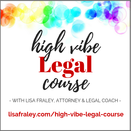 High Vibe Legal Course square.png