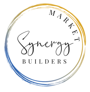 Market Synergy Builders Digital Marketing.png