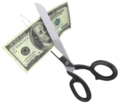 kisspng-money-credit-card-scissors-payment-dollar-5acdf316e19549.286165321523446550924