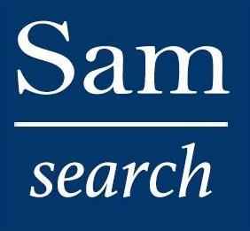 sam search orlando sales talent acquisition.jpg