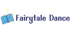 Fairytale Dance Logo