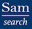 Sam-Search Sales Recruitment Agency Orlando FL