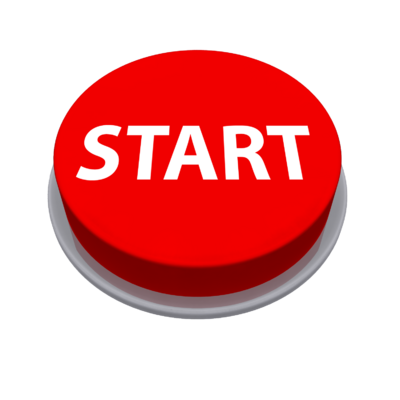 start