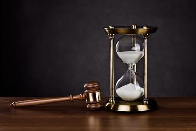AdobeStock_33366156 (1)