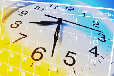 AdobeStock_89746411