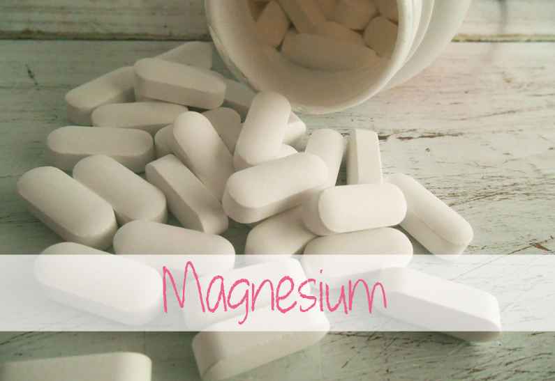 alles-wat-je-moet-weten-over-magnesium1