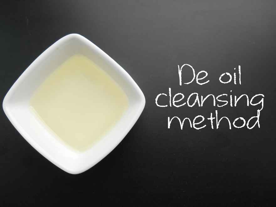 de-oil-cleansing-method-featured-image