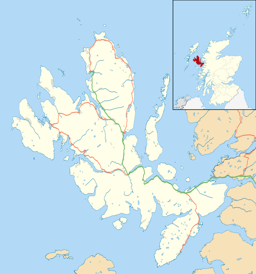 Isle_of_Skye_UK_location_map
