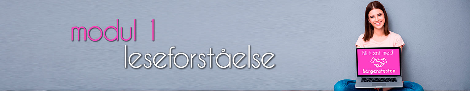 NFI-BT - DESIGN - LESSON BANNERS MODUL 1.png