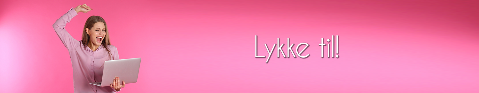 NFI-BT - DESIGN - LESSON BANNERS IN MEDLEMSPORTAL - gjør oppgavene.png