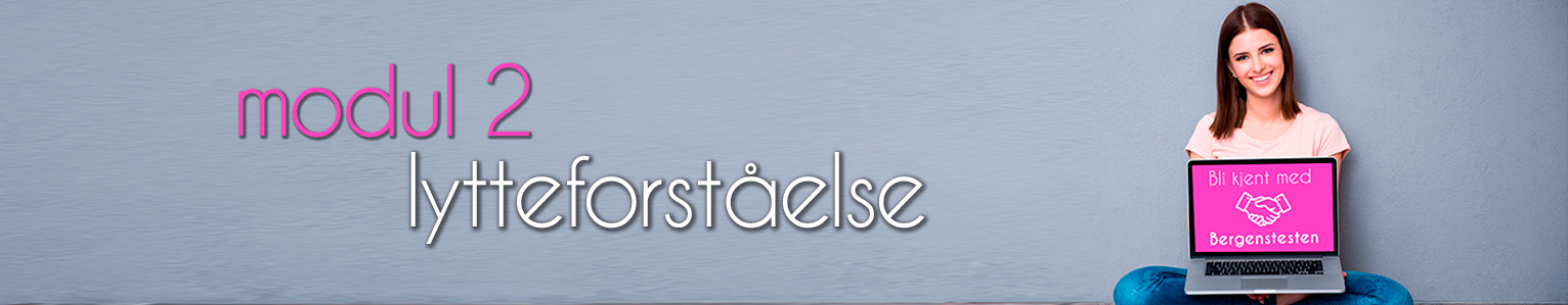 NFI-BT - DESIGN - LESSON BANNERS MODUL 2.png