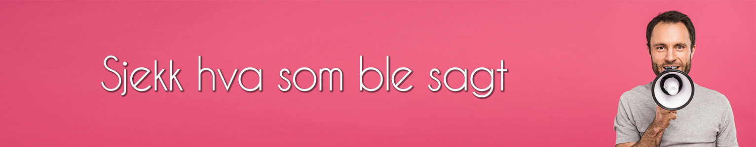 NFI-BT - DESIGN - LESSON BANNERS IN MEDLEMSPORTAL - transkripsjon.png
