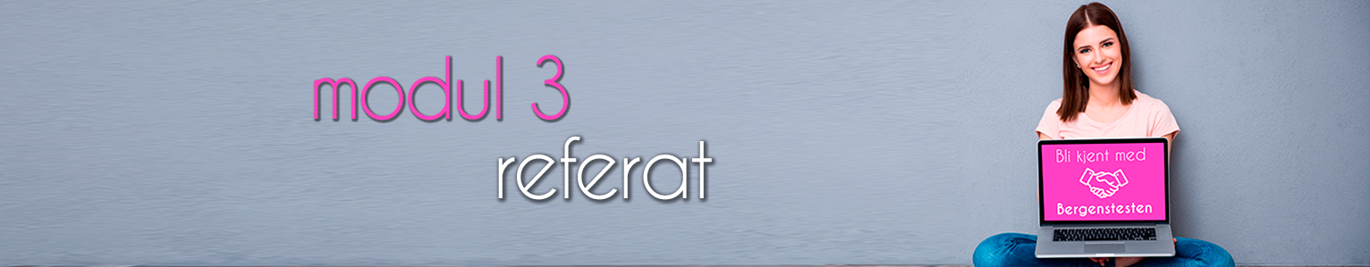 NFI-BT - DESIGN - LESSON BANNERS MODUL 3.png