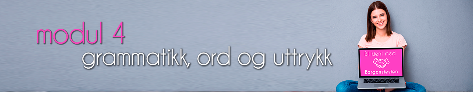NFI-BT - DESIGN - LESSON BANNERS MODUL 4.png