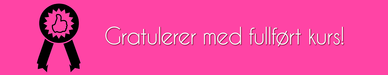 NFI-BT - DESIGN - LESSON BANNERS IN MEDLEMSPORTAL - til slutt.png