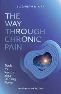The_Way_Through_Chronic FINAL front cover 397x612 100819
