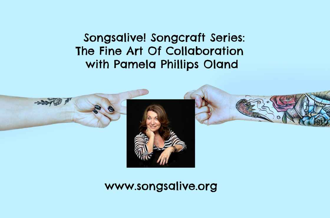 Songcraft - Pamela Phillips Oland Collaboration.jpg