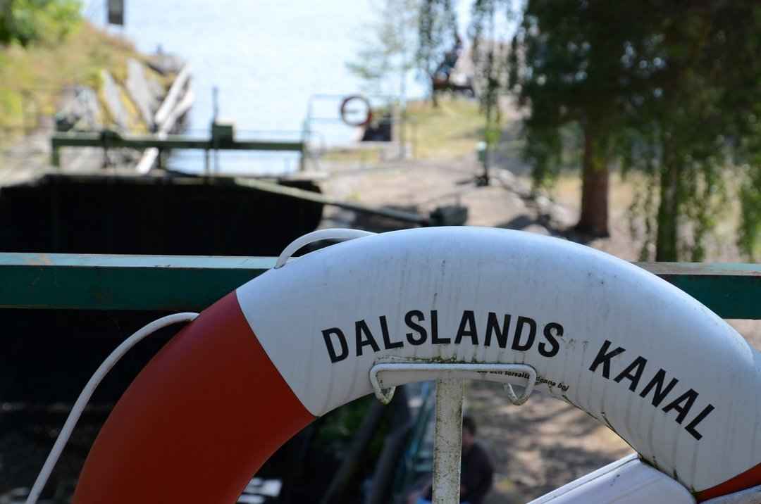 Kanotur-Dalslands-Kanal-002.jpg