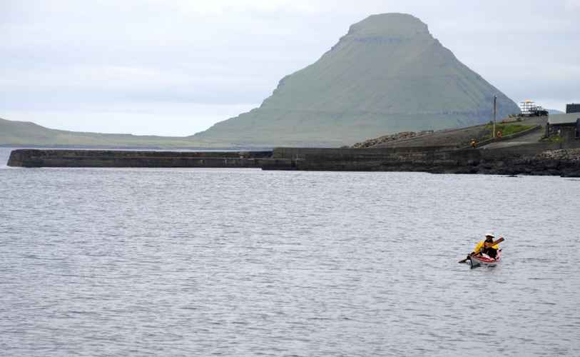 Færøerne-2013-Dag2-003