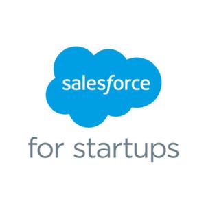 salesforce_for_startups