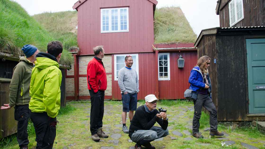Færøerne-2016-Dag4-002.jpg