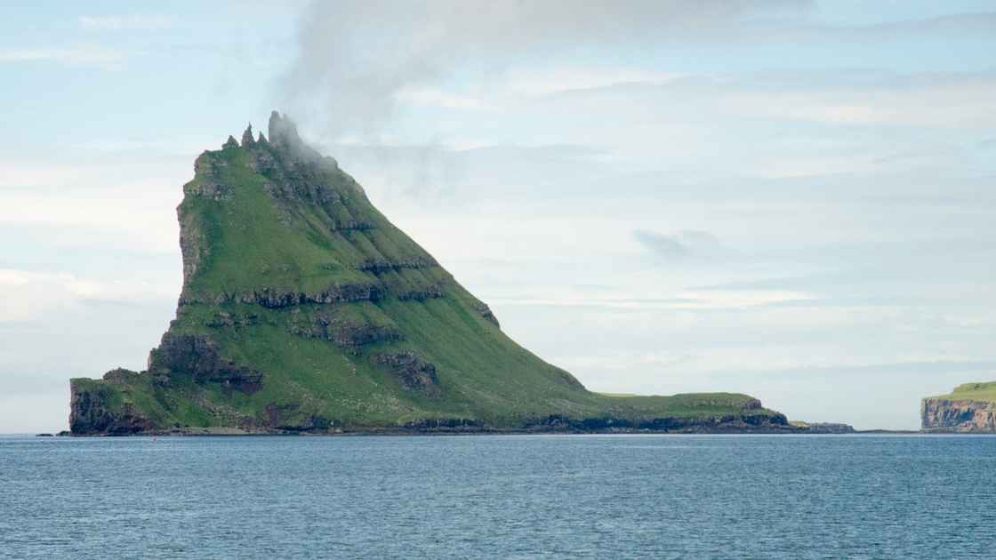 Færøerne-2016-Dag2-0010.jpg