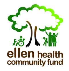 eh59-community-funds-logo-final