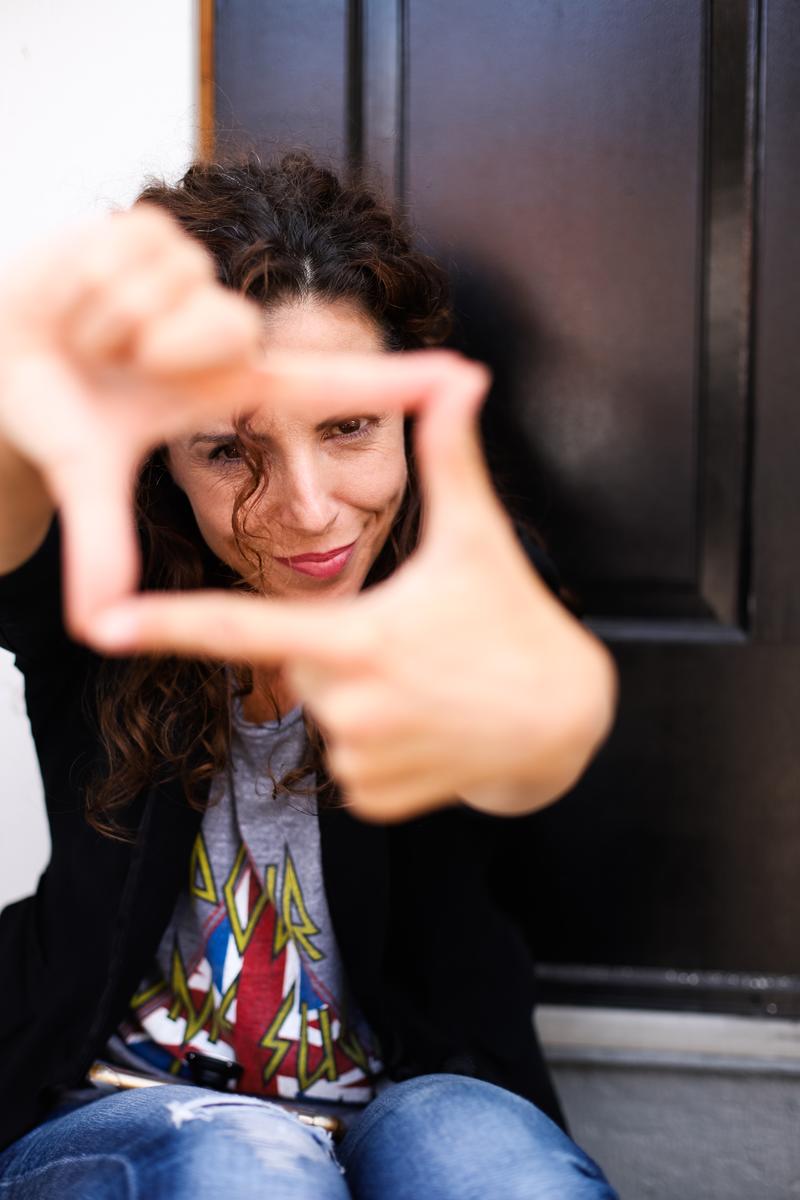 Melissa-25