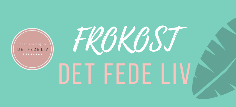 FROKST DFL.png