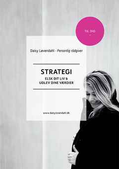 strategi_tildig_daisylovendahl_webfoto