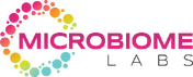 microbiomelabs-logo-regular