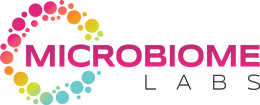 microbiomelabs-logo-regular