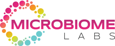 microbiomelabs-logo-regular