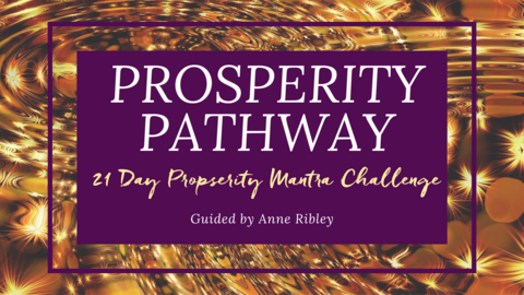 Prosperity Pathway  Thumbnail-2.png